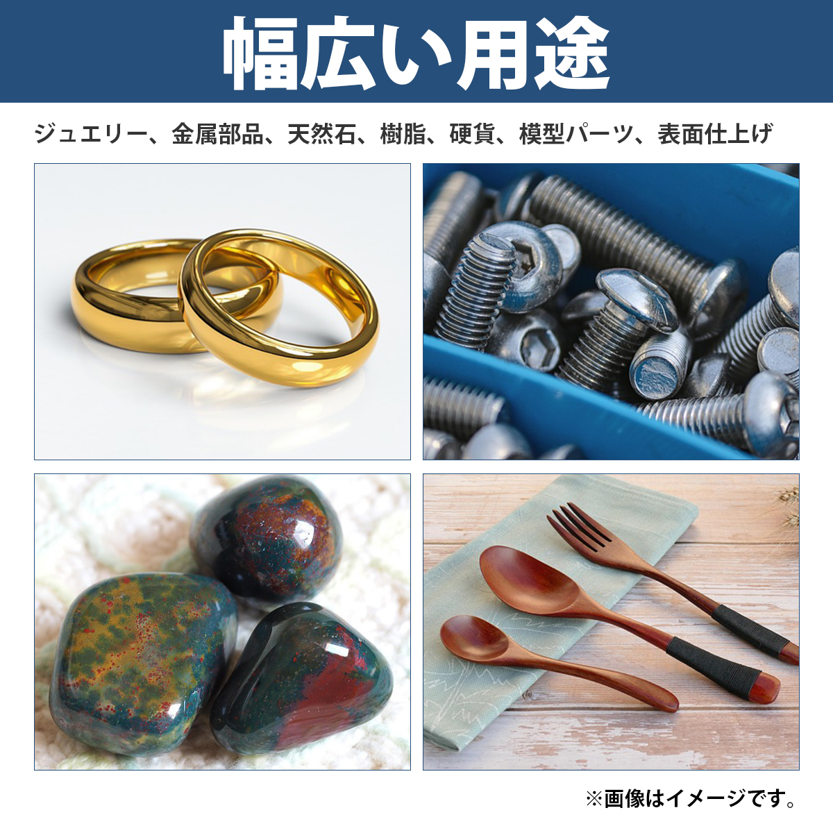 [ бесплатная доставка ] barrel шлифовальный станок 5KG 110V скорость 5 уровень регулировка таймер функция вращение barrel полировка удаление заусенцев загрязнения поверхность полировка Sand blast KD-2000