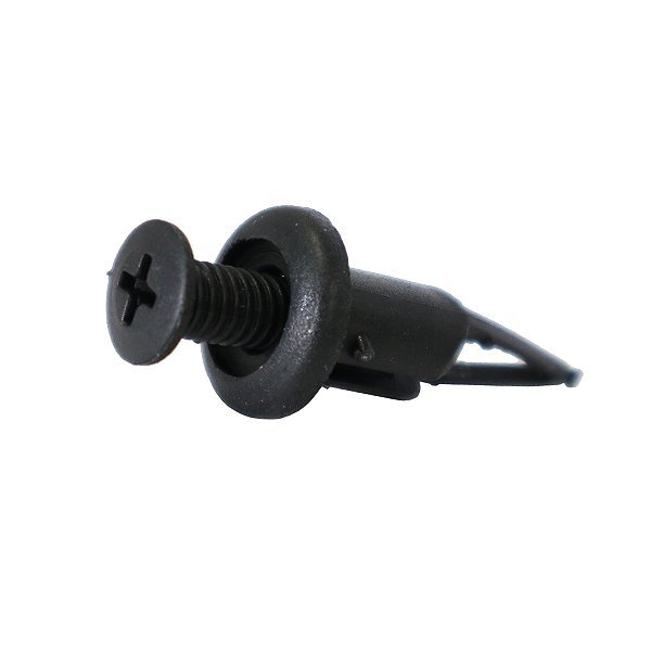 10 штук Lexus оригинальный товар номер 90467-09093 винт зажим булавка резиновая втулка зажим булавка машина застежка-молния OEM оригинальный сменный товар