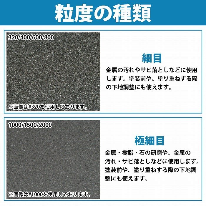 [ бесплатная доставка ]#400 10 листов средний глаз маленький глаз 230mm×280mm водостойкий бумага 400 наждачная бумага наждачная бумага фундамент металл деревообработка водостойкий наждачная бумага вода точить точение 