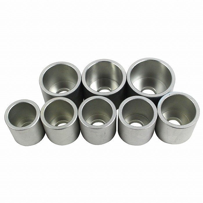 [ бесплатная доставка ]8 вида комплект tie-rod end ботинки install гнездо tie-rod end ботинки давление входить малолитражный легковой автомобиль стандартный машина грузовик 