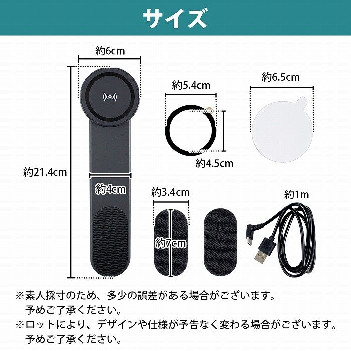 [ бесплатная доставка ] автомобильный 15W высокая скорость беспроводной зарядное устройство приборная панель установка магнитный магнит фиксация зарядка автомобильный держатель автомобильный внезапный скорость зарядка iphone