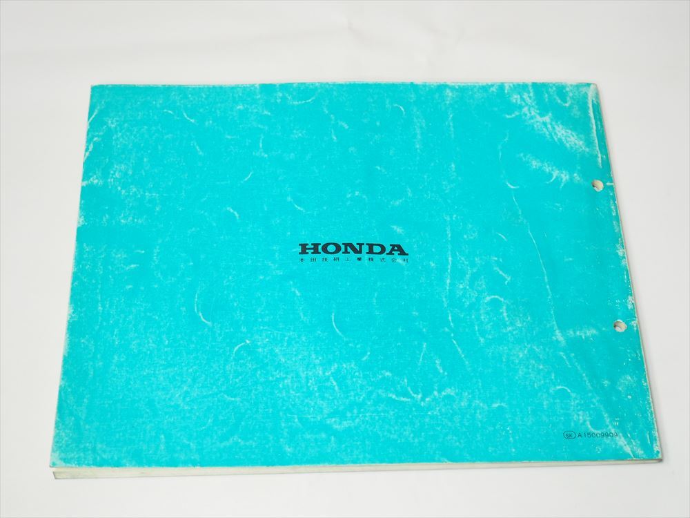 CBR1000F SC31-100 110 120 4 версия список запасных частей эпоха Heisei 11 год 9 месяц выпуск CBR1000FP CBR1000FR CBR1000FS