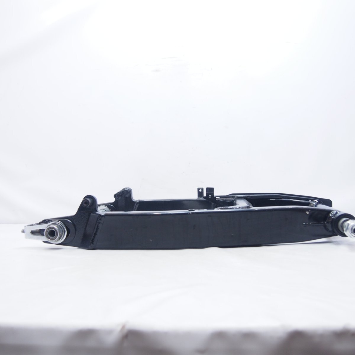 CB1100タイプ1純正スイングアーム.シャフト他付SC65削れ傷なし10年外し_画像2