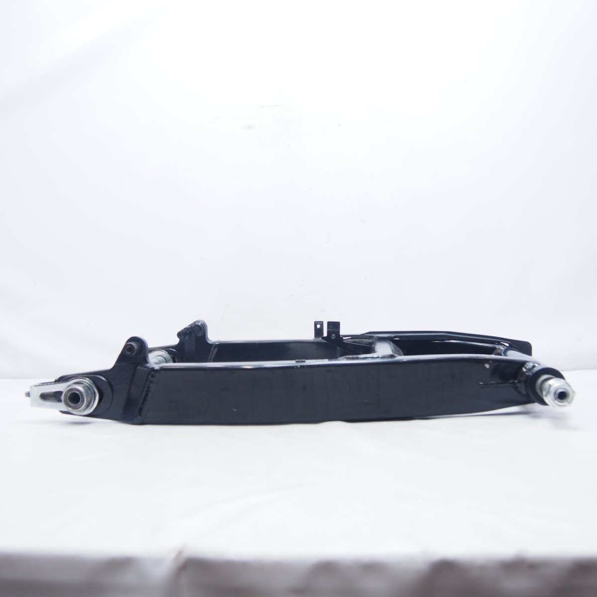 CB1100タイプ1純正スイングアーム.シャフト他付SC65削れ傷なし10年外し_画像3