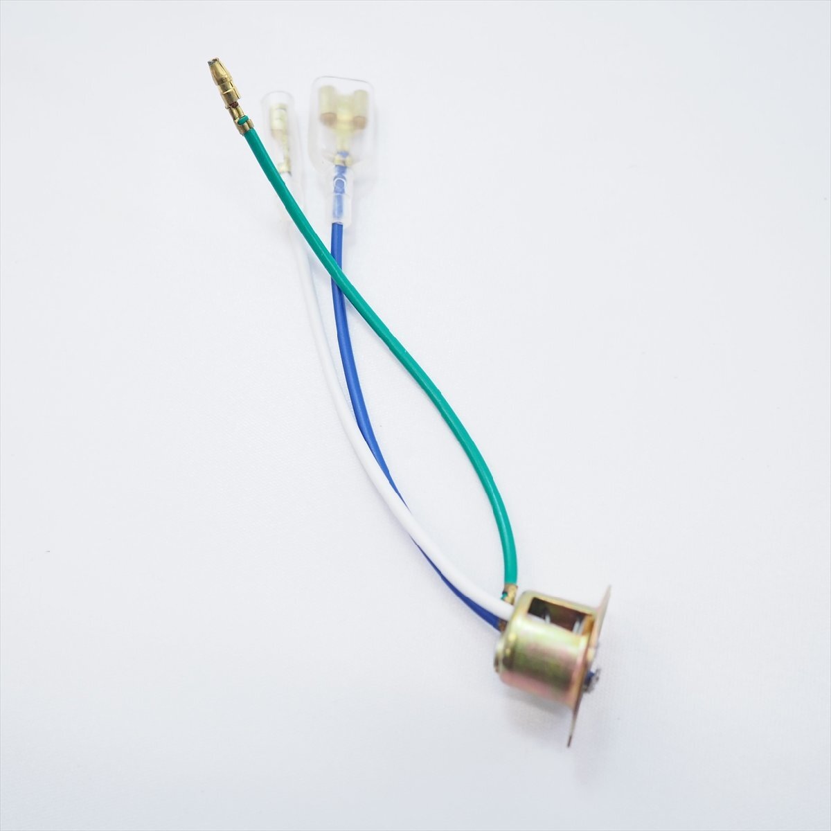 прозрачный мульти- отражатель передняя фара CD50 Benly CD90 CT110 Hunter Cub JD01 XL230 CD50S MC36 CL50