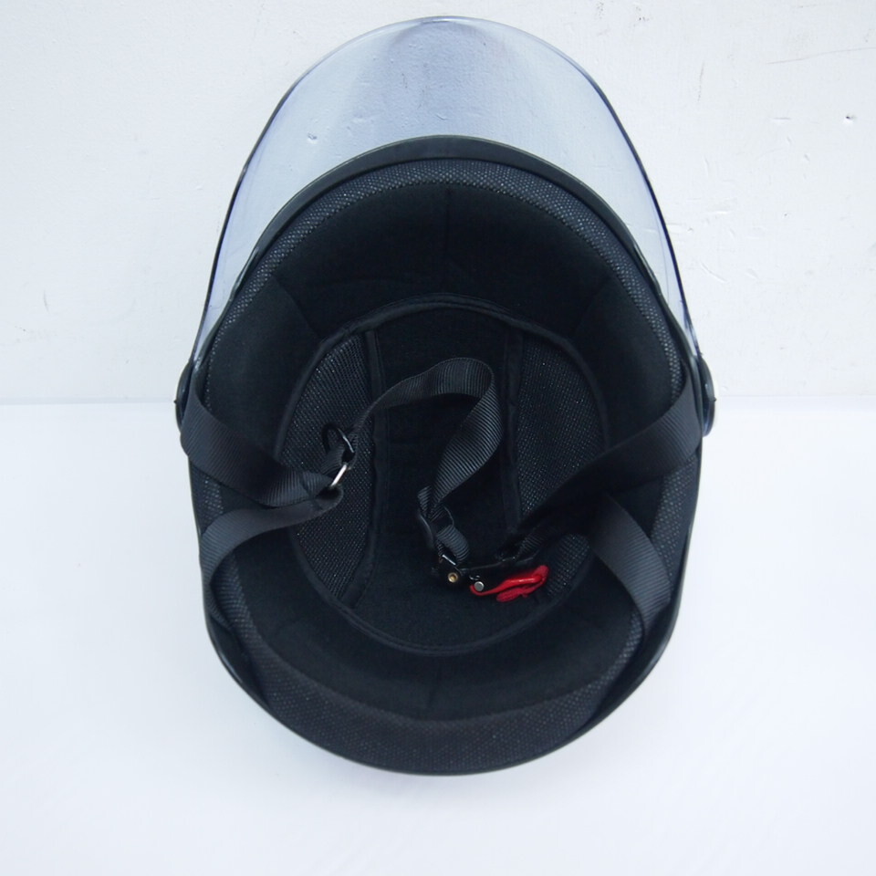 Lead промышленность шлем ZORKzo-k шлем semi-hat половина ад полушлем свободный размер 60~62cm коврик зеленый LEAD