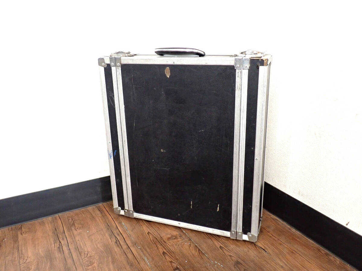 52722 б/у графика эквалайзер YAMAHA Q2031 Yamaha Graphic Equalizer 2U размер 2ch 31 частота звук оборудование аудио Junk 3