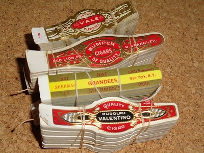  сигара частота 4 пачка A