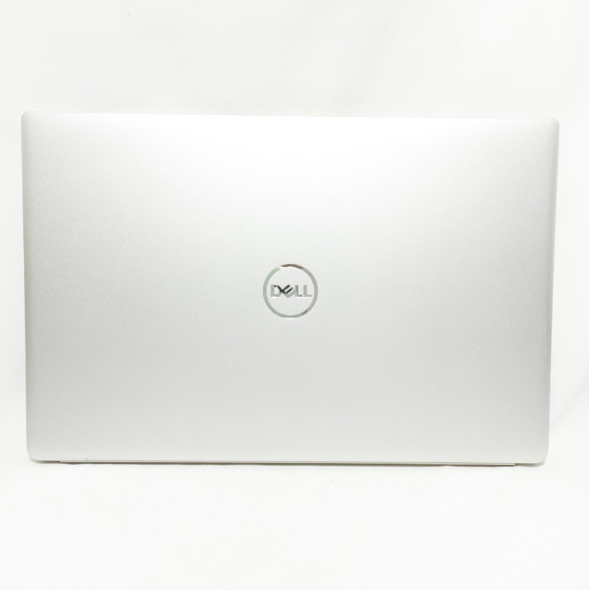 ★1円スタート★【即納・ジャンク品】DELL Inspiron7391 (i5-10210U/メモリ8GB/ストレージ256GB)VLW2_画像7