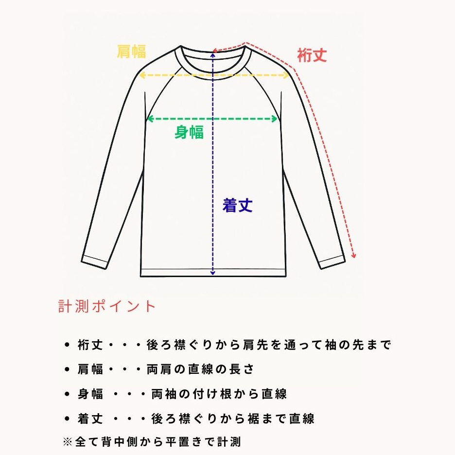 WTAPS ダブルタップス 211ATDT-CSM17 INSECT02 LS COPO プリント ポケット 長袖 Tシャツ ロンT ブラック サイズ 3_画像8