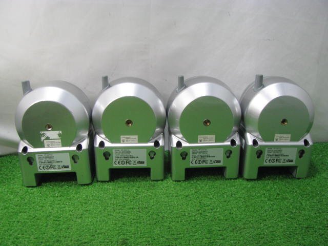 KA8320/ сеть камера 5 шт. /Panasonic BB-HCM715 и т.п. 