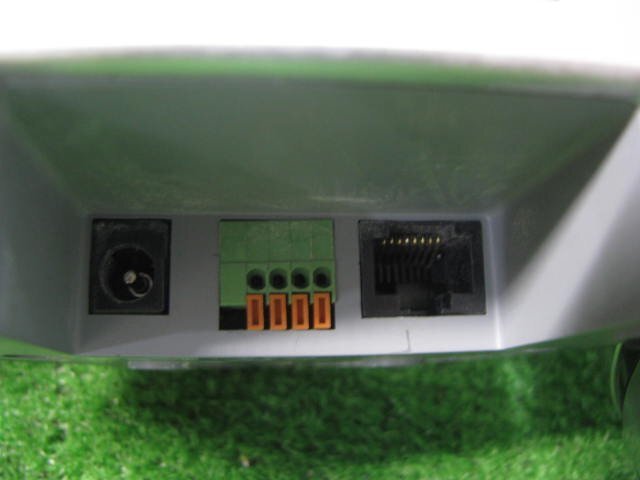 KA8320/ сеть камера 5 шт. /Panasonic BB-HCM715 и т.п. 