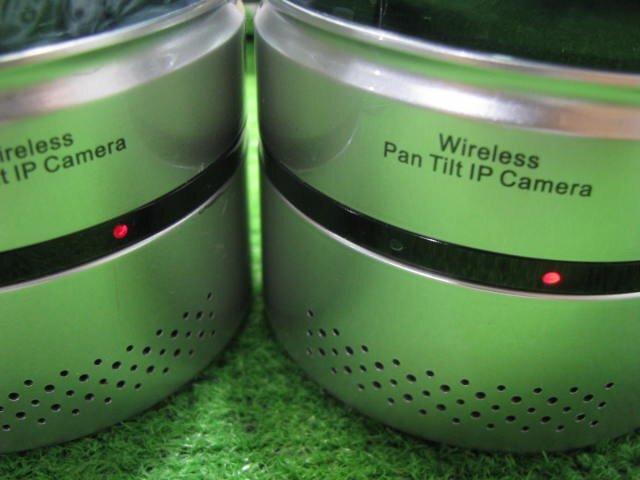 KA8320/ сеть камера 5 шт. /Panasonic BB-HCM715 и т.п. 