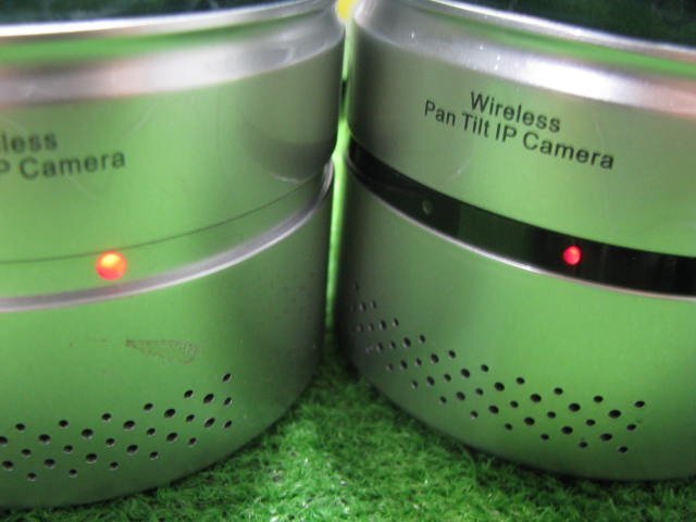 KA8320/ сеть камера 5 шт. /Panasonic BB-HCM715 и т.п. 