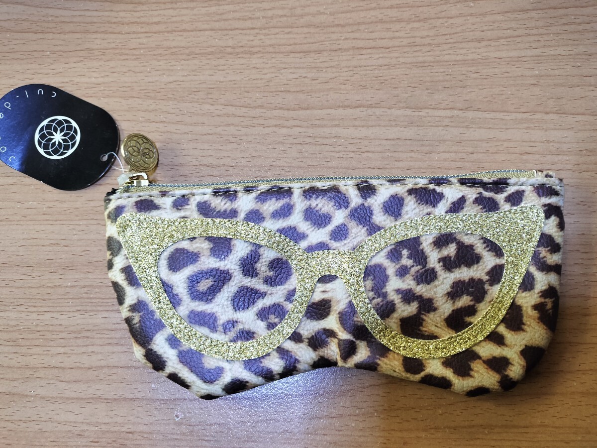 karutesak сумка, мульти- сумка, очки кейс Gold ламе очки .. .. установка узор мягкий тип шт ... модный 110 иен отправка не использовался karutesak сумка, мульти- сумка, очки кейс Gold ламе очки .. .. установка узор мягкий тип шт ... модный 110 иен отправка не использовался