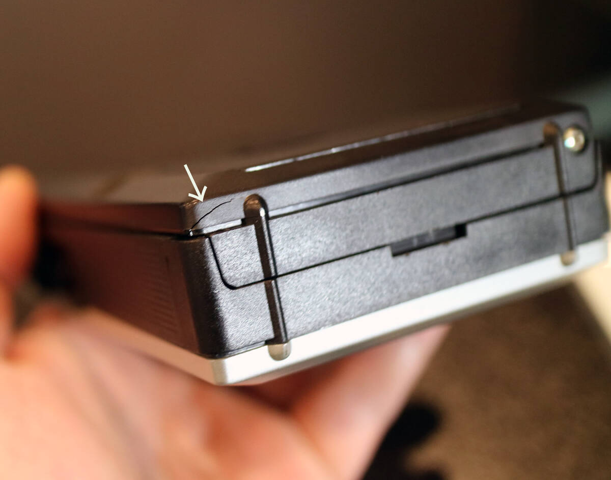 [ в это время. .. прекрасный товар ] Sanyo транзистор радио RP5055[ высокочувствительный FM/AM 2 частота ]1980 год производства 