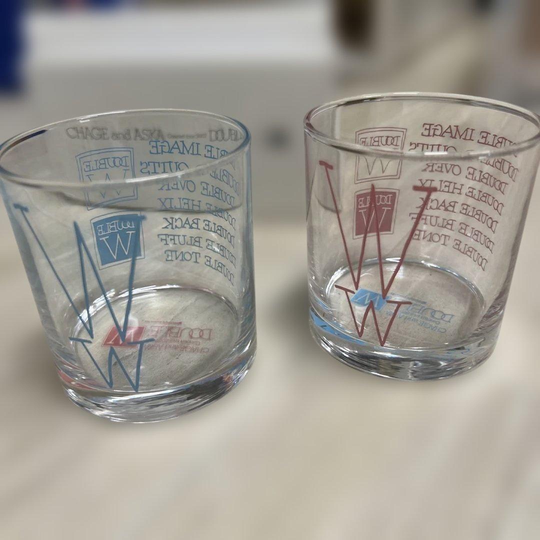 ▲新1-1▲ CHAGE&ASKA コンサート2007　DOUBLE_画像3