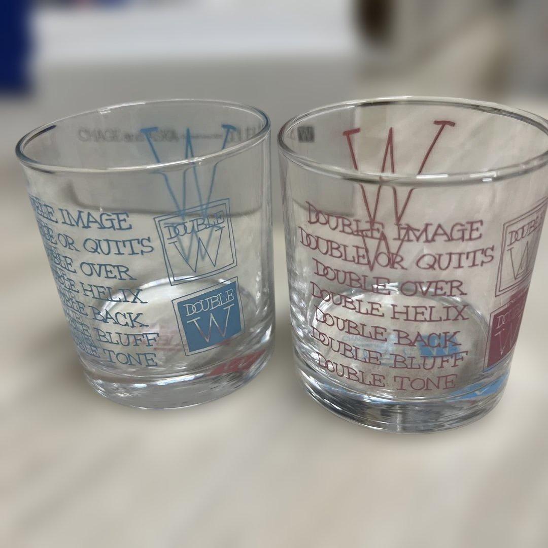 ▲新1-1▲ CHAGE&ASKA コンサート2007　DOUBLE_画像4