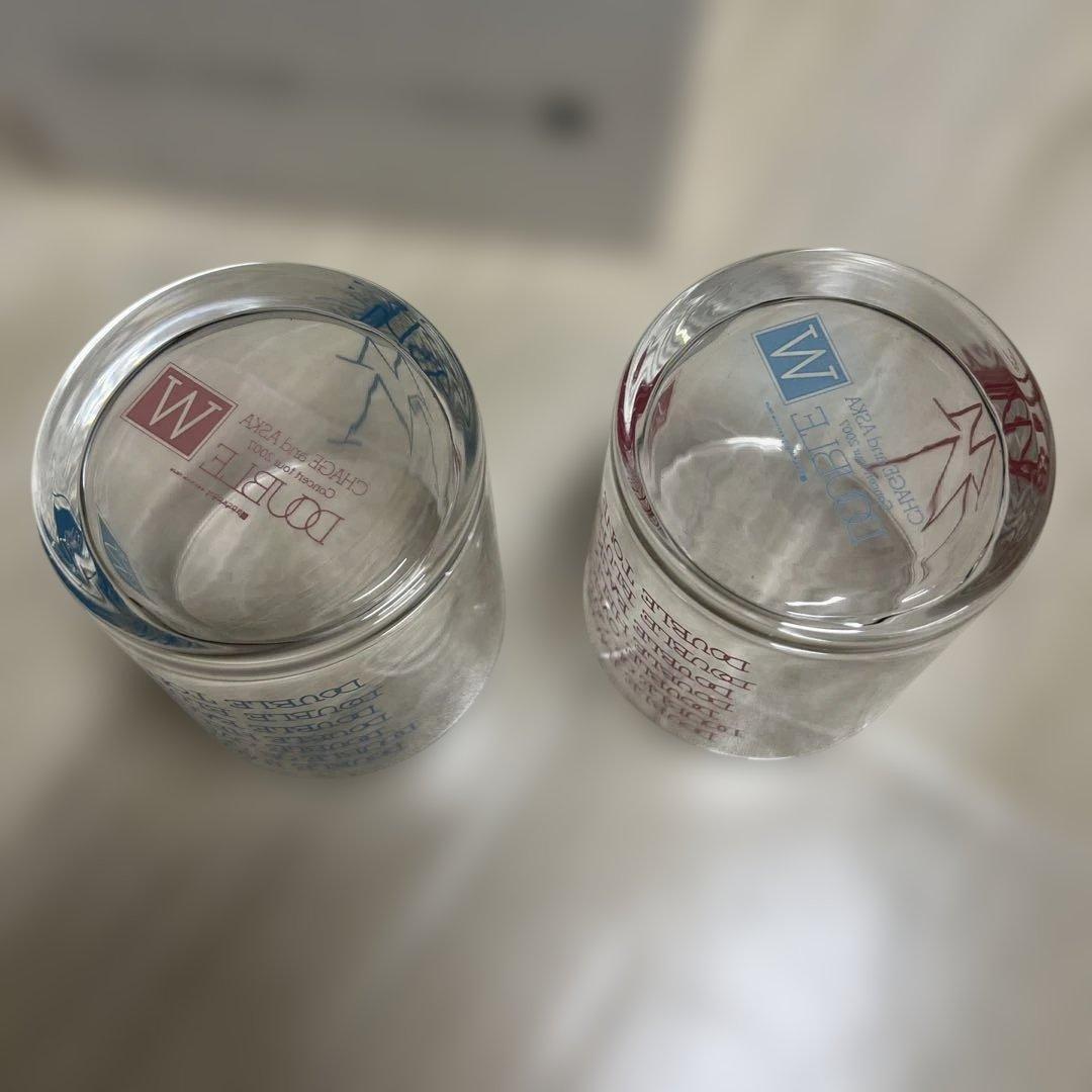 ▲新1-1▲ CHAGE&ASKA コンサート2007　DOUBLE_画像5