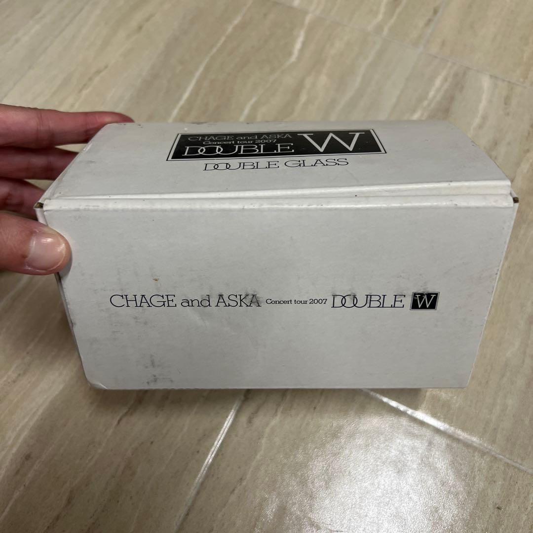 ▲新1-1▲ CHAGE&ASKA コンサート2007　DOUBLE_画像6