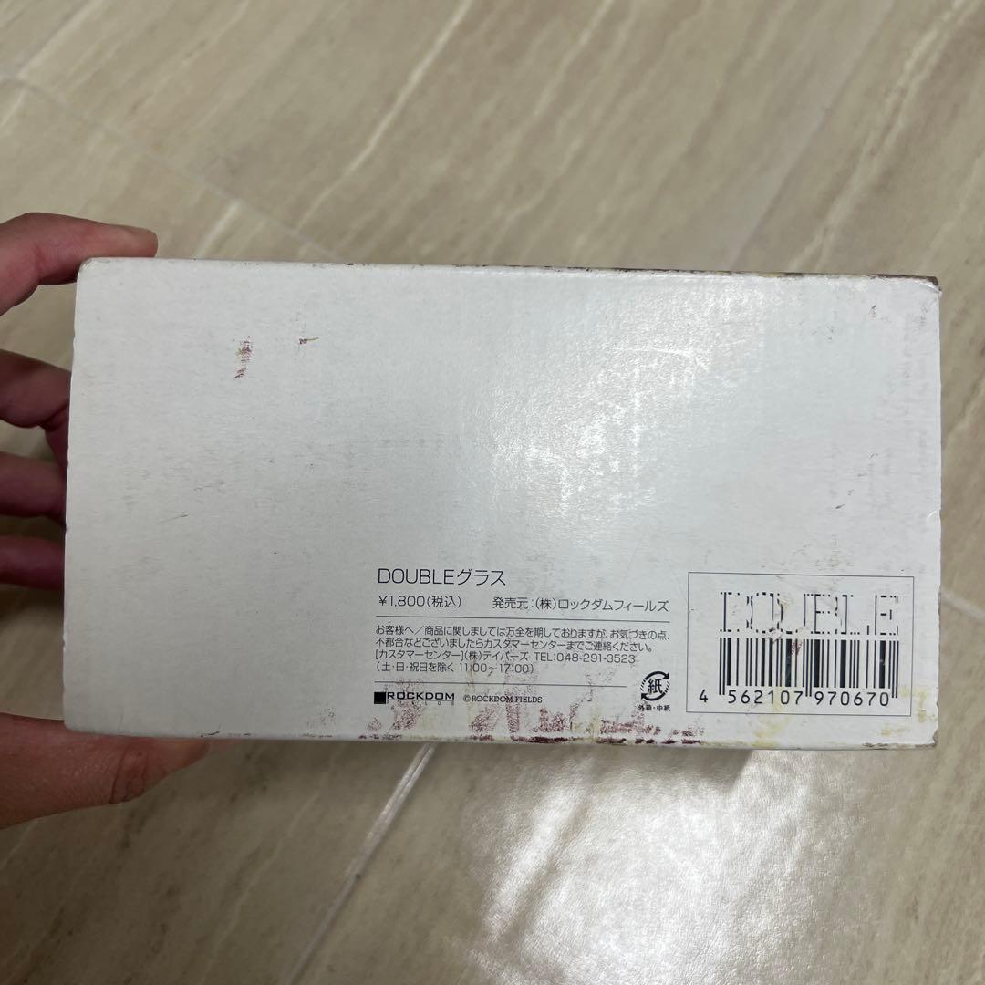 ▲新1-1▲ CHAGE&ASKA コンサート2007　DOUBLE_画像7