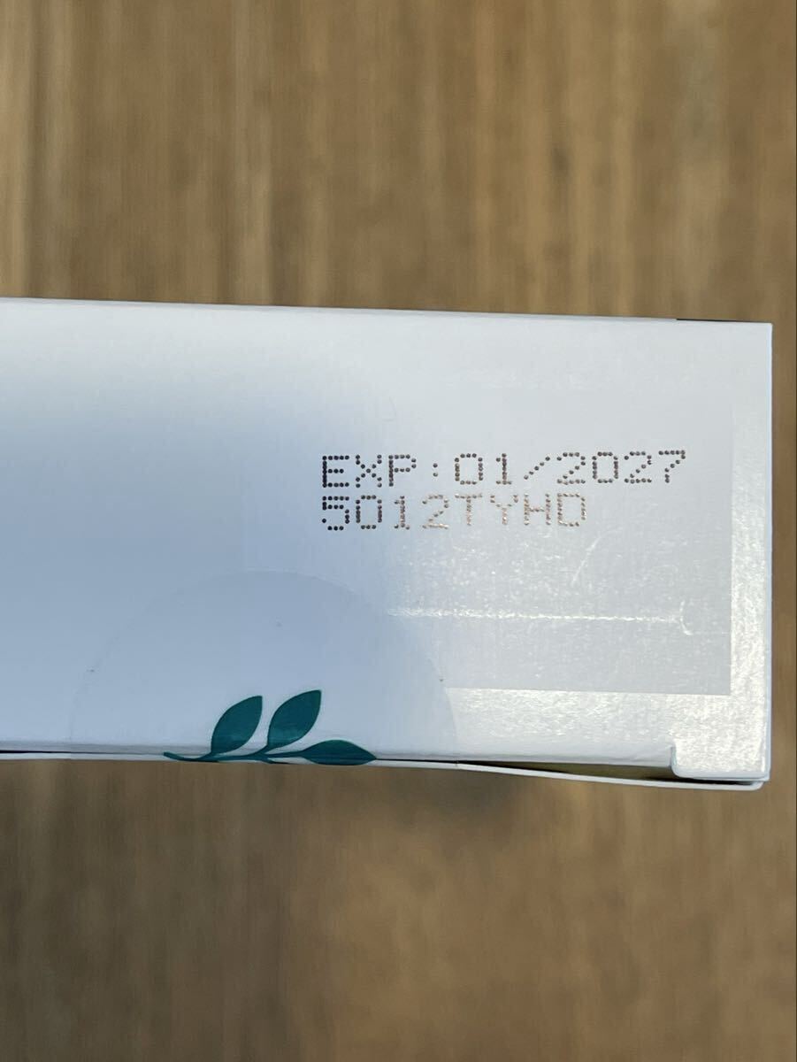  Triple X[US версия ] Amway * двойной X*re Phil *3 шт. комплект 