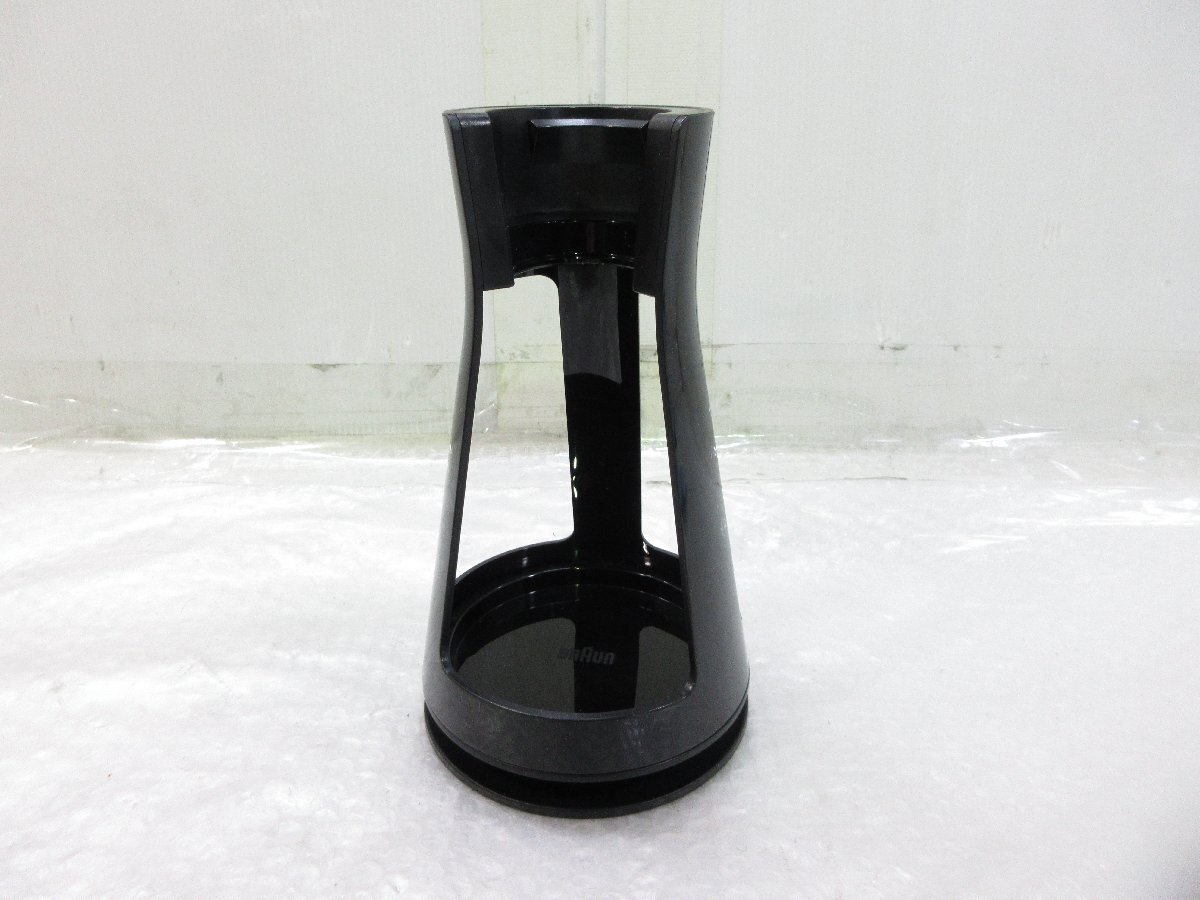 * выставленный товар BRAUN Brown мульти- Quick 9 рука b Len da-HB901AJ миксер b Len da- кухонная утварь w11199