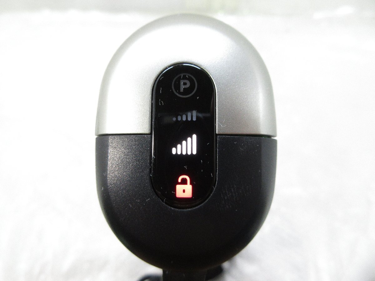 ◎展示品 BRAUN ブラウン マルチクイック9 ハンドブレンダー HB901AJ ミキサー ブレンダー 調理器具 w11245_画像4