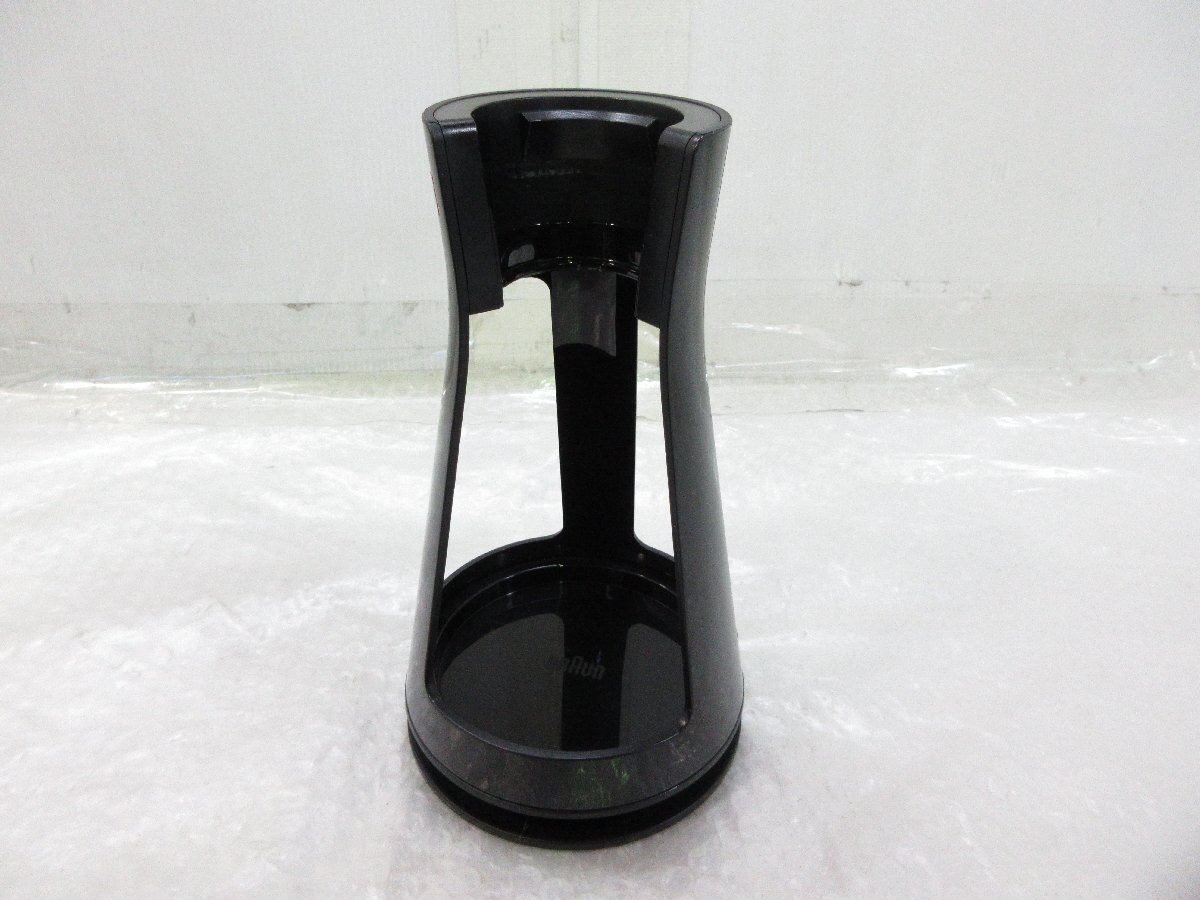 ◎展示品 BRAUN ブラウン マルチクイック9 ハンドブレンダー HB901AJ ミキサー ブレンダー 調理器具 w11245_画像8
