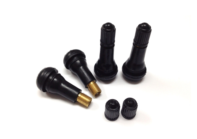 【バルブ付き】2025年製 日本製 VRX3 205/60R16 96Q XL 4本セット送料込み 92,200円～ 冬タイヤ ブリヂストン 新品 BS スタッドレス_画像2