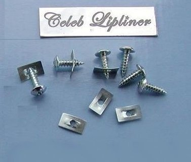 [特価/未使用/黒塗装済み]★Stage21/セレブリップ★アウディ TTクーペ　2.0TFSI/クワトロ用エアロフロントリップスポイラー ［C/ADTTA-BL］_画像5