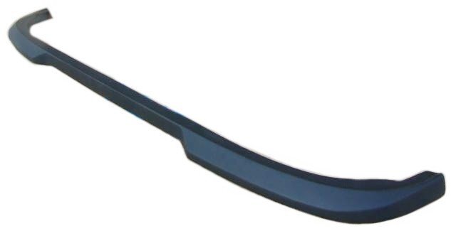 ★Stage21/セレブリップライナー★[新品]L550S/L560S ムーブ ムーヴラテ RS/RSリミテッド/クール用エアロフロントリップ ［L/LATEB］_画像2