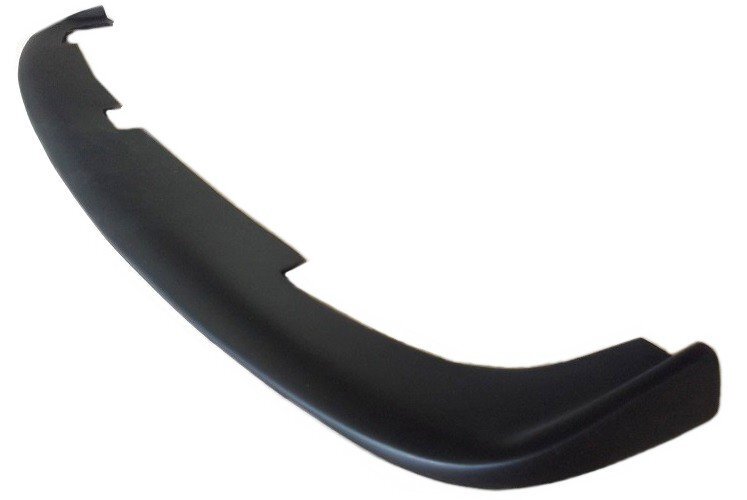 [特価/未使用]★Stage21/セレブリップ★MH23S ワゴンR スティングレー T/TS/X/リミテッド等用エアロフロントリップスポイラー ［D/STINA］_画像4