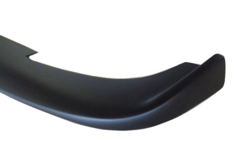 [特価/未使用]★Stage21/セレブリップ★MH23S ワゴンR スティングレー T/TS/X/リミテッド等用エアロフロントリップスポイラー ［D/STINA］_画像5