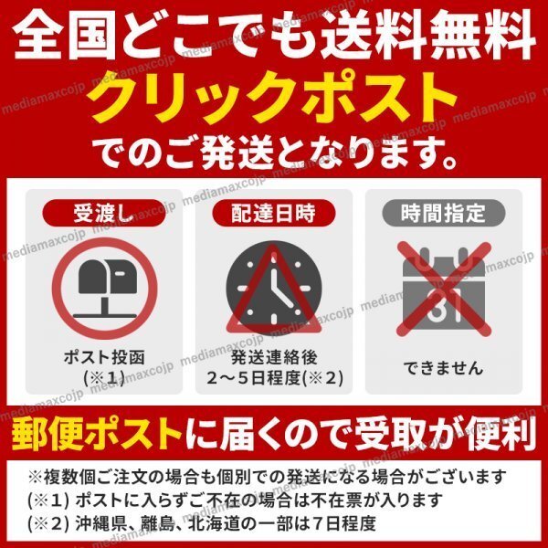 USB アダプター ACアダプター スマホ 急速 充電器 4ポート iPhone Android 電源 コンセント QC3.0 小型 軽量 安全保護 ２個 黒 ブラック_画像10