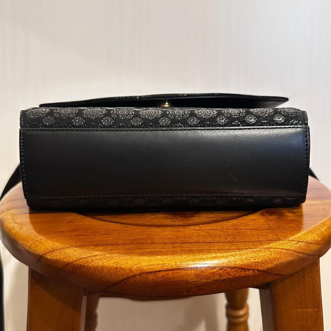 【印傳屋】ショルダーバッグ / bg134_画像3