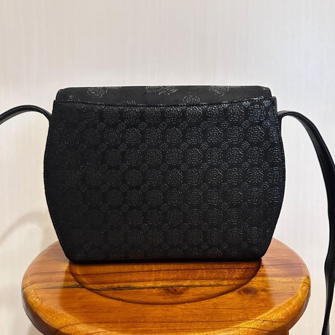 【印傳屋】ショルダーバッグ / bg134_画像2