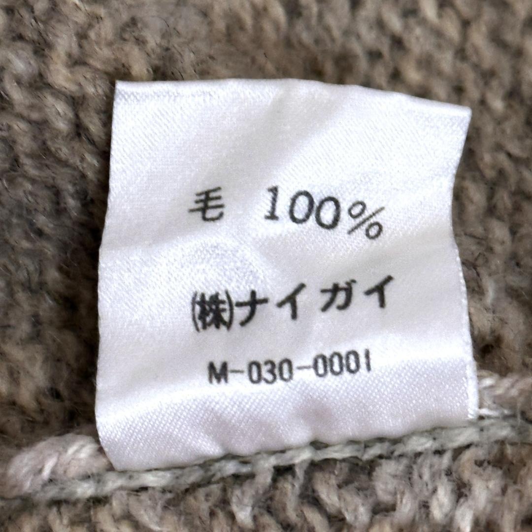 POLO COUNTRY RALPH LAUREN サイズL HR0486_画像10