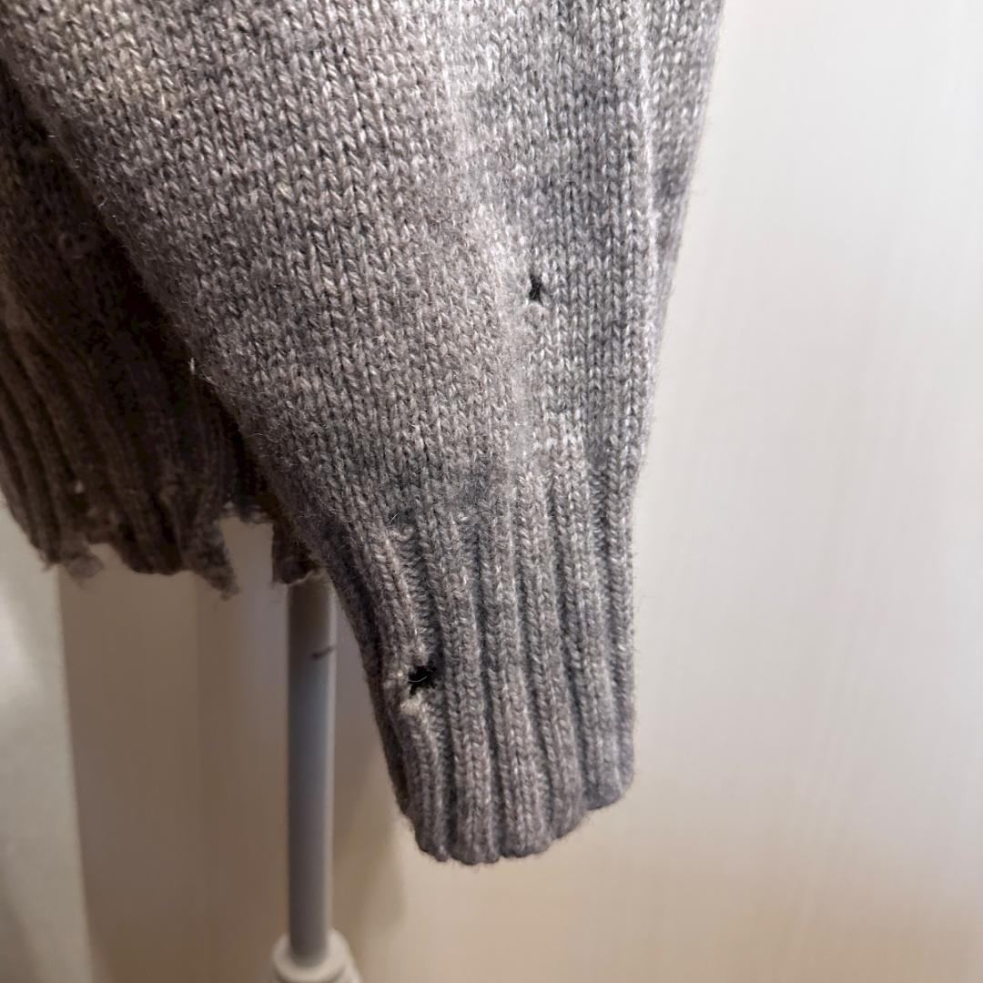 POLO COUNTRY RALPH LAUREN サイズL HR0486_画像3