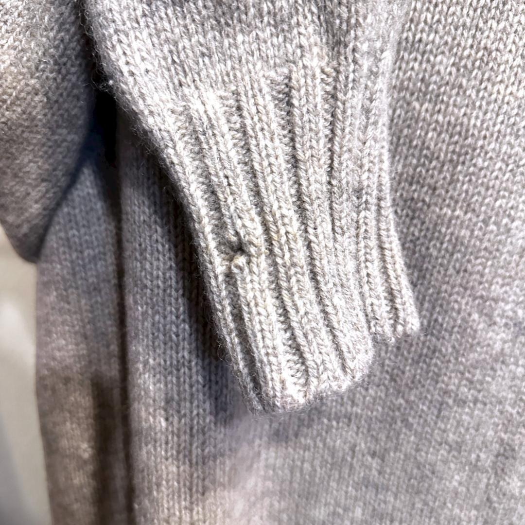 POLO COUNTRY RALPH LAUREN サイズL HR0486_画像7