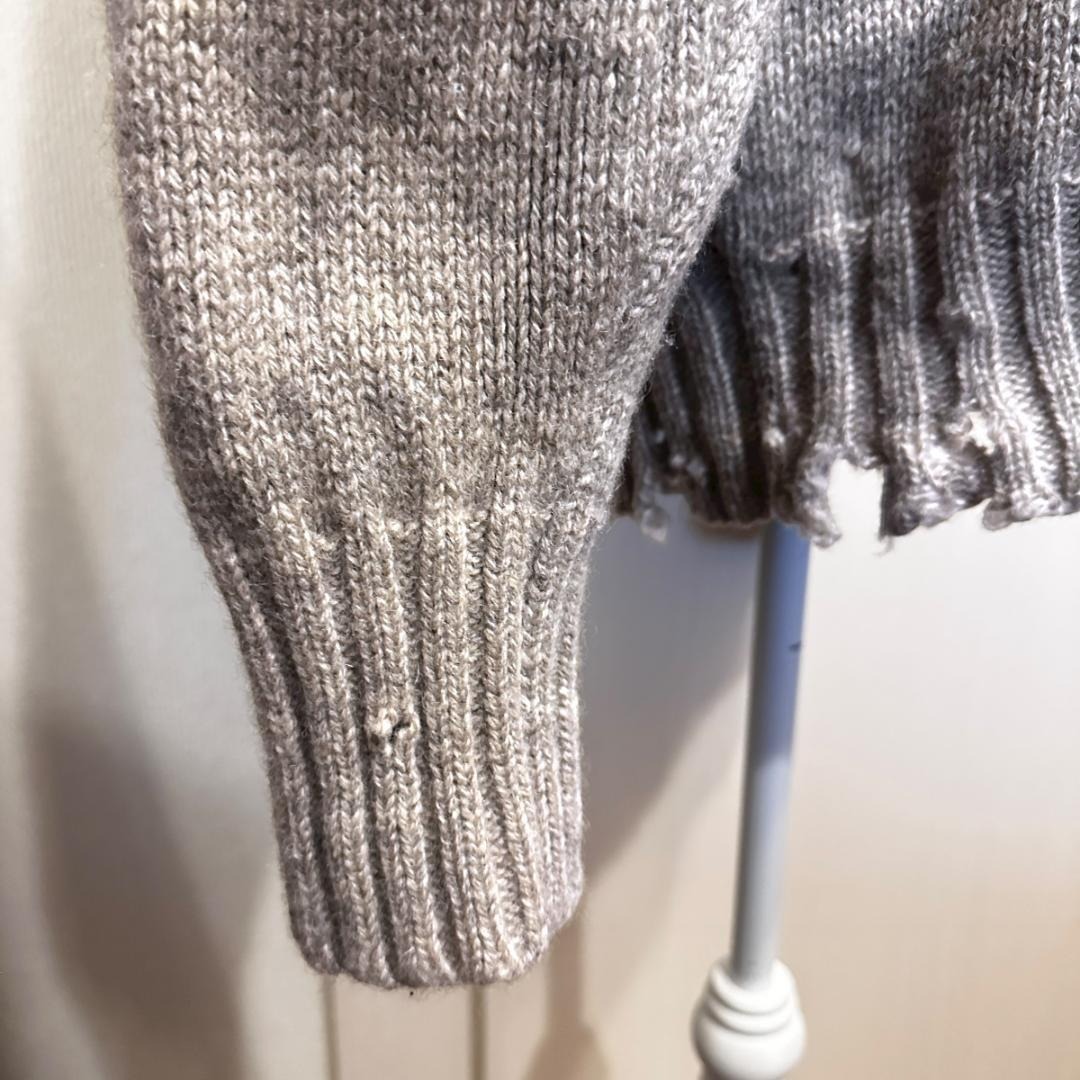 POLO COUNTRY RALPH LAUREN サイズL HR0486_画像6