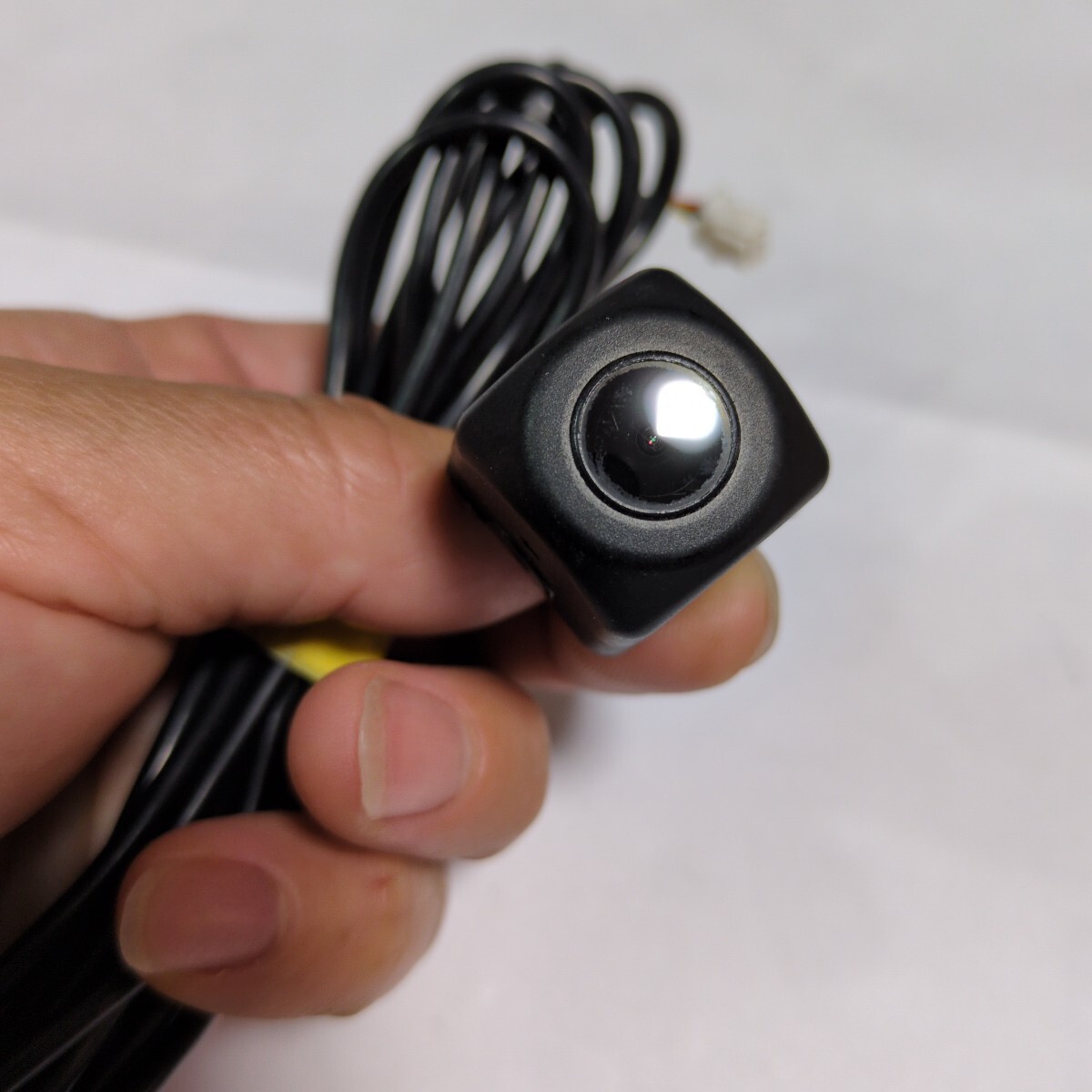 カロッツェリア ND-BC8Ⅱ バックカメラ リアビュー リアカメラ バック カメラ パイオニア　ND-BC8 2 carrozzeria_画像2