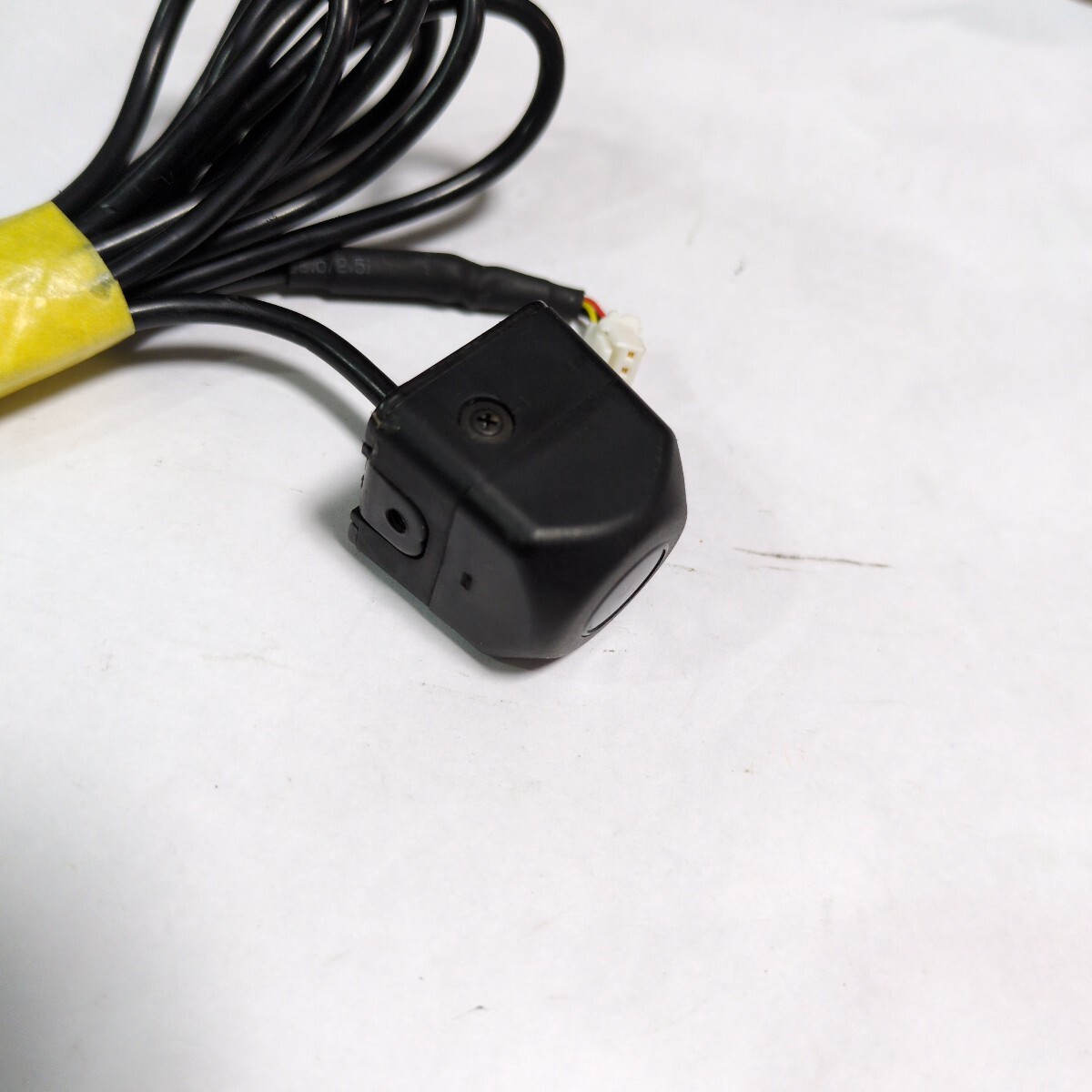 カロッツェリア ND-BC8Ⅱ バックカメラ リアビュー リアカメラ バック カメラ パイオニア　ND-BC8 2 carrozzeria_画像8