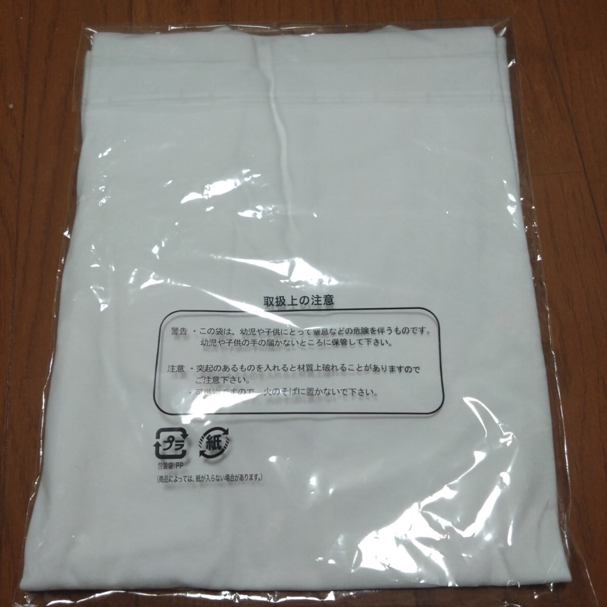 プレイヤーズフォトTシャツ　和田毅_画像2