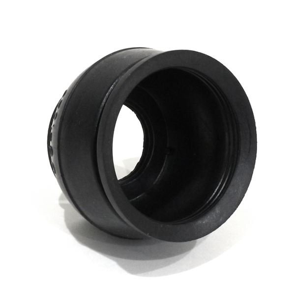 Oono резина нижний шаровое соединение ботинки DC-1623 2 шт Bighorn UBS13CK/UBS13FK пыльники замена резина подвеска