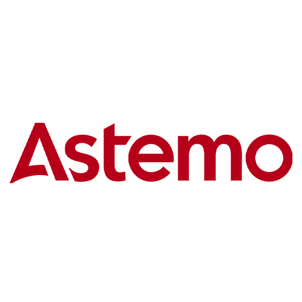 日立 ブレーキパッド フロント HS011Z スズキ スペーシア MK53S ディスクパッド HITACHI 日立製 ブレーキパット_画像8