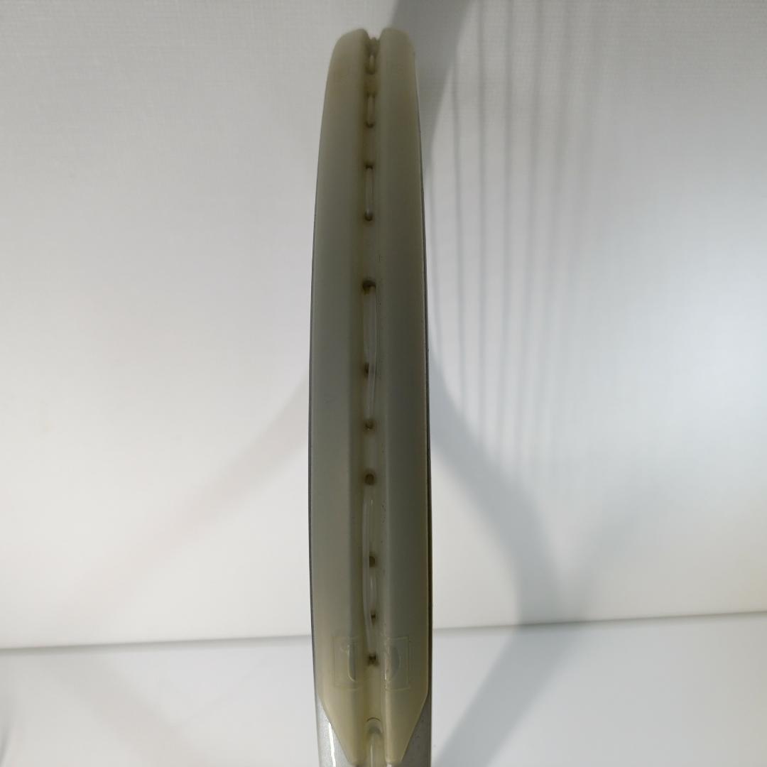 Wilson ハンマー 7 ウィルソン テニスラケット デカラケ 110_画像8