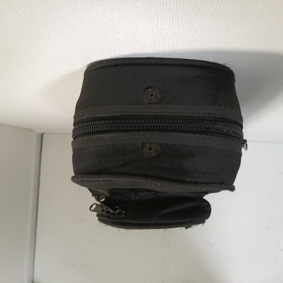 SKB SCFS6 ストラト テレキャス 用 セミハードケース ギグバック_画像6