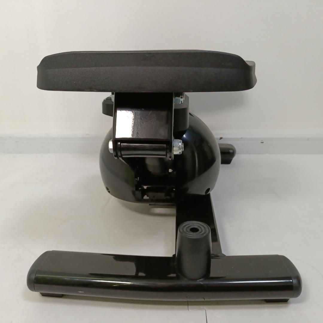 東急スポーツ オアシス Oasis プレミアム ツイスト エアロステッパー SP-700_画像5