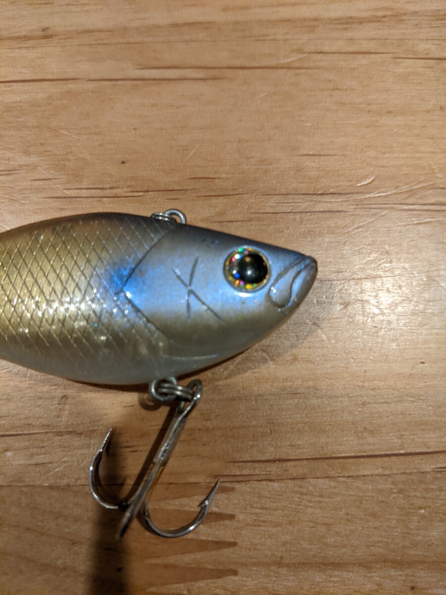 Evergreen combat вибрация погремушка ввод